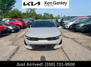Thumbnail image of 2022 Kia K5 at Ken Ganley Kia Medina