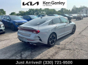 Thumbnail image of 2022 Kia K5 at Ken Ganley Kia Medina