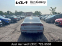 Thumbnail image of 2022 Kia K5 at Ken Ganley Kia Medina