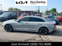 Thumbnail image of 2022 Kia K5 at Ken Ganley Kia Medina