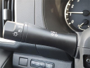 Thumbnail image of 2025 Nissan Frontier at Grand Blanc Nissan