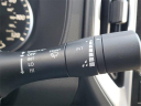 Thumbnail image of 2025 Nissan Frontier at Grand Blanc Nissan