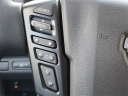 Thumbnail image of 2025 Nissan Frontier at Grand Blanc Nissan