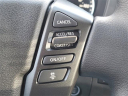 Thumbnail image of 2025 Nissan Frontier at Grand Blanc Nissan
