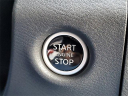 Thumbnail image of 2025 Nissan Frontier at Grand Blanc Nissan