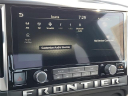 Thumbnail image of 2025 Nissan Frontier at Grand Blanc Nissan