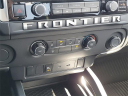 Thumbnail image of 2025 Nissan Frontier at Grand Blanc Nissan