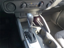 Thumbnail image of 2025 Nissan Frontier at Grand Blanc Nissan
