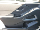 Thumbnail image of 2025 Nissan Frontier at Grand Blanc Nissan