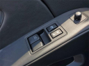 Thumbnail image of 2025 Nissan Frontier at Grand Blanc Nissan