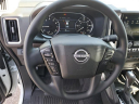 Thumbnail image of 2025 Nissan Frontier at Grand Blanc Nissan
