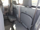 Thumbnail image of 2025 Nissan Frontier at Grand Blanc Nissan