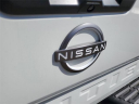 Thumbnail image of 2025 Nissan Frontier at Grand Blanc Nissan