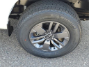 Thumbnail image of 2025 Nissan Frontier at Grand Blanc Nissan