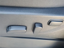 Thumbnail image of 2025 Nissan Frontier at Grand Blanc Nissan