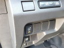 Thumbnail image of 2025 Nissan Frontier at Grand Blanc Nissan