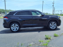 Thumbnail image of 2020 Volkswagen Atlas Cross Sport at Honda Cars Of Bellevue
