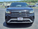 Thumbnail image of 2020 Volkswagen Atlas Cross Sport at Honda Cars Of Bellevue