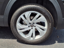 Thumbnail image of 2020 Volkswagen Atlas Cross Sport at Honda Cars Of Bellevue