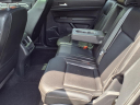 Thumbnail image of 2020 Volkswagen Atlas Cross Sport at Honda Cars Of Bellevue