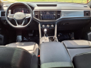Thumbnail image of 2020 Volkswagen Atlas Cross Sport at Honda Cars Of Bellevue
