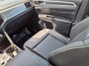 Thumbnail image of 2020 Volkswagen Atlas Cross Sport at Honda Cars Of Bellevue