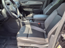 Thumbnail image of 2020 Volkswagen Atlas Cross Sport at Honda Cars Of Bellevue