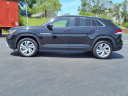 Thumbnail image of 2020 Volkswagen Atlas Cross Sport at Honda Cars Of Bellevue