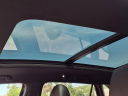Thumbnail image of 2020 Volkswagen Atlas Cross Sport at Honda Cars Of Bellevue