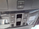 Thumbnail image of 2020 Volkswagen Atlas Cross Sport at Honda Cars Of Bellevue