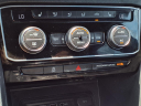 Thumbnail image of 2020 Volkswagen Atlas Cross Sport at Honda Cars Of Bellevue