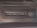 Thumbnail image of 2020 Volkswagen Atlas Cross Sport at Honda Cars Of Bellevue