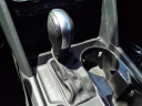 Thumbnail image of 2020 Volkswagen Atlas Cross Sport at Honda Cars Of Bellevue
