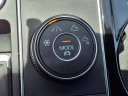 Thumbnail image of 2020 Volkswagen Atlas Cross Sport at Honda Cars Of Bellevue