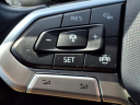 Thumbnail image of 2020 Volkswagen Atlas Cross Sport at Honda Cars Of Bellevue