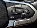 Thumbnail image of 2020 Volkswagen Atlas Cross Sport at Honda Cars Of Bellevue