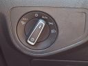 Thumbnail image of 2020 Volkswagen Atlas Cross Sport at Honda Cars Of Bellevue