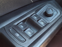 Thumbnail image of 2020 Volkswagen Atlas Cross Sport at Honda Cars Of Bellevue