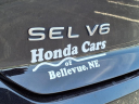 Thumbnail image of 2020 Volkswagen Atlas Cross Sport at Honda Cars Of Bellevue