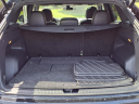 Thumbnail image of 2020 Volkswagen Atlas Cross Sport at Honda Cars Of Bellevue