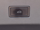 Thumbnail image of 2020 Volkswagen Atlas Cross Sport at Honda Cars Of Bellevue