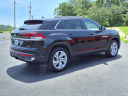Thumbnail image of 2020 Volkswagen Atlas Cross Sport at Honda Cars Of Bellevue