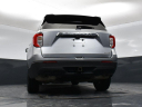 Thumbnail image of 2021 Ford Explorer at Midway Motors Supercenter McPherson