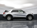 Thumbnail image of 2021 Ford Explorer at Midway Motors Supercenter McPherson