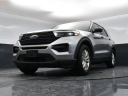 Thumbnail image of 2021 Ford Explorer at Midway Motors Supercenter McPherson