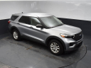 Thumbnail image of 2021 Ford Explorer at Midway Motors Supercenter McPherson