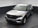 Thumbnail image of 2021 Ford Explorer at Midway Motors Supercenter McPherson