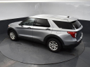 Thumbnail image of 2021 Ford Explorer at Midway Motors Supercenter McPherson