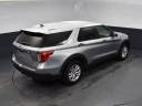 Thumbnail image of 2021 Ford Explorer at Midway Motors Supercenter McPherson