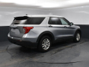 Thumbnail image of 2021 Ford Explorer at Midway Motors Supercenter McPherson